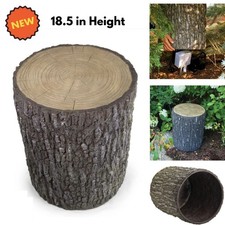 Outdoor Garden Pipe Well Pump Cover Protectio...