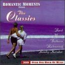Classics von Romantic Moments | CD | Zustand sehr gut