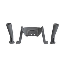 Tripod Landing Gear Heightening Support Gear Extension for DJI MAVIC 4 PRO
