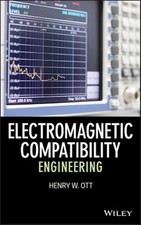 Electromagnetic Compatibility Engineering, Ha...