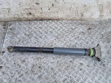 FORD FOCUS IV HN Stoßdämpfer hinten links 4N5118159AA 6N4118080 2.00 24177708