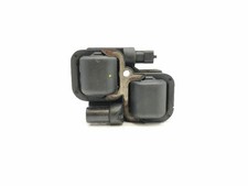 z&uuml;ndspule MERCEDES-BENZ CLASE CLK W209 COUPE 240 A0001587803 becip2014516