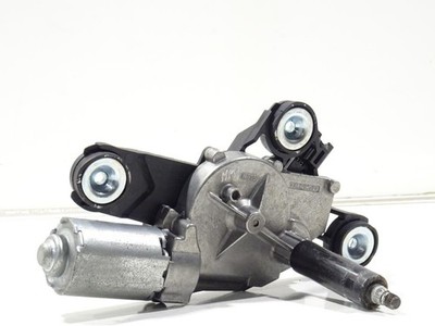 SCHEIBENWISCHERMOTOR HINTEN WINDSHIELD WIPER MOTOR REAR Ford Focus 3 1851421