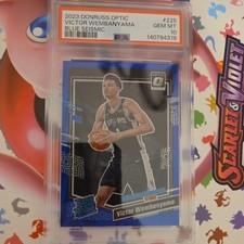 Ebay Item For Sale