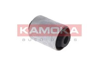 Vorderachse Unten Kamoka 8800437 Lagerung, Lenker FüR Audi,Porsche,Vw