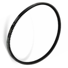 NEW 20343 DRIVE BELT FOR EARTHQUAKE 20015 TILLER CULTIVATO W