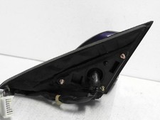 Retroviseur droit (ou coque) Honda ACCORD