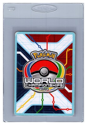 How to Catch Genesect in Pokemon Legends ZA How to Catch Genesect in Pokemon Legends ZA