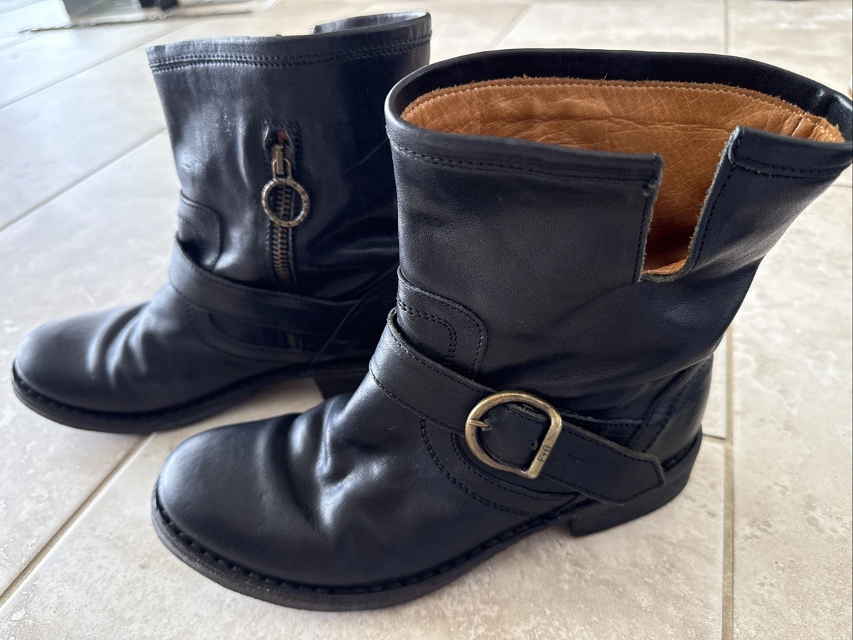FIORENTINI+BAKER products for sale | eBay