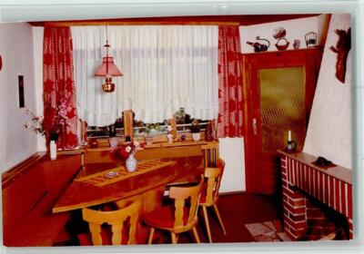 40087226 - 6731 Esthal Pension Waldesruh