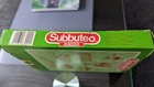 Bild 3 von 15