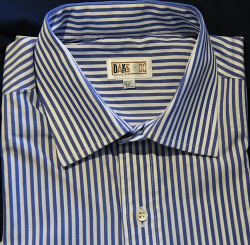 mens shirts jermyn street