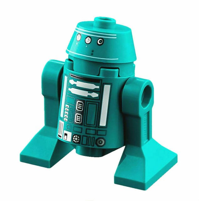 star wars lego 75249