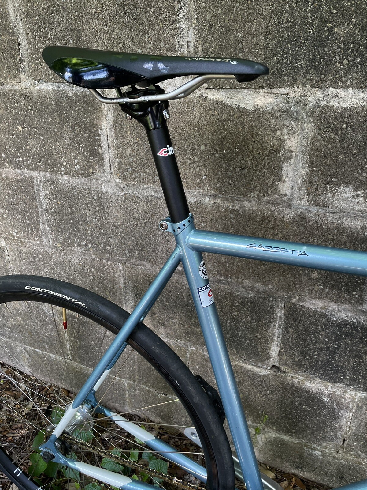 Picture 12 of 16