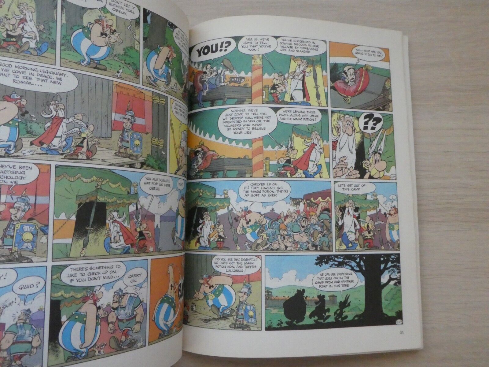 Bild 5 von 7