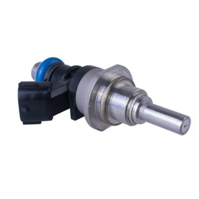 Einspritzventil L3K9-13-250A Für Mazda Speed  3 2007-2013/ CX-7 2,3 L 2007-2012