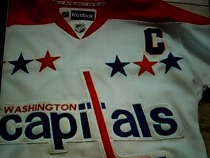 ovechkin winter classic jersey