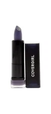 Covergirl Exhibitionist Demi Matte Lipstick - 460 Bestie Boo by CoverGirl