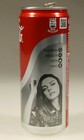 Foto 2 di 5