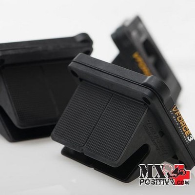 LAMELLENPAKET V-FORCE 3 YAMAHA V-MAX 600 - 700 (3 ZYLINDER) ALL YEARS MOTORRAD ...