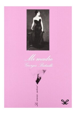 LA SONRISA VERTICAL (SPA) 130 Choice Issue Collection In PDF On USB Flash Drive
