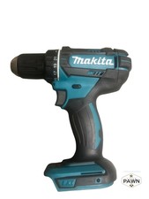 Makita 18V LXT Lithium-Ion Cordless 