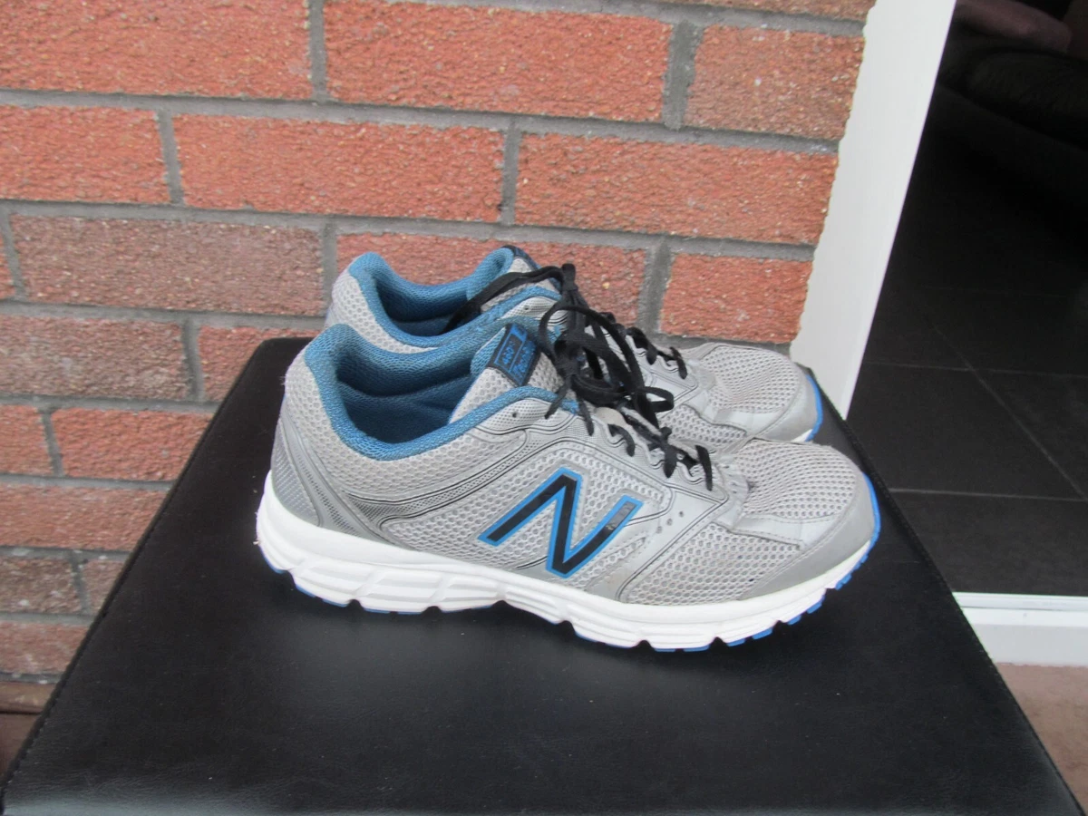 Nb techride 460 sales