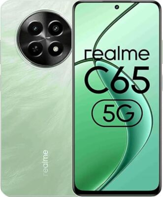 スマートフォン本体 NaNa san realme C65 for 2 スマートフォン本体 NaNa san realme C65 for 2 Realme C65 DUAL SIM