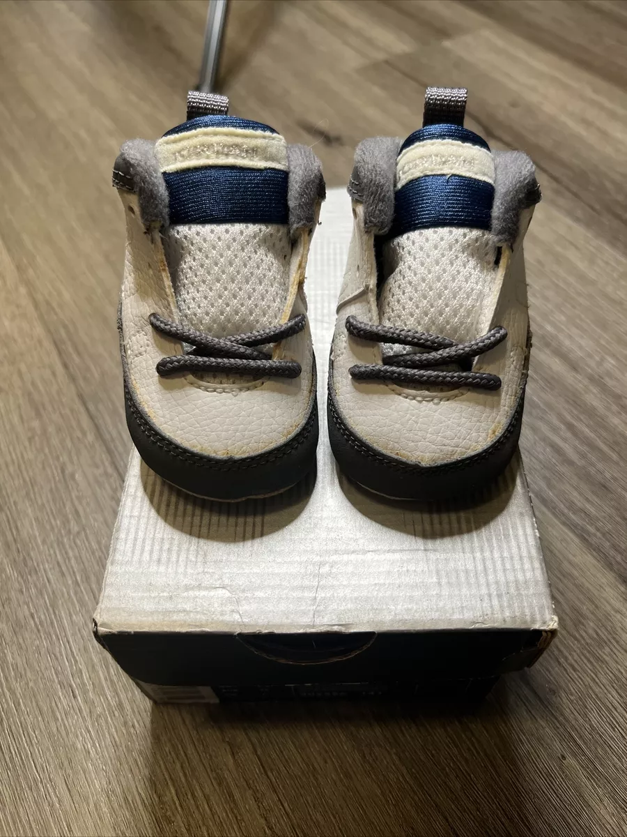 Soft bottom jordans sale