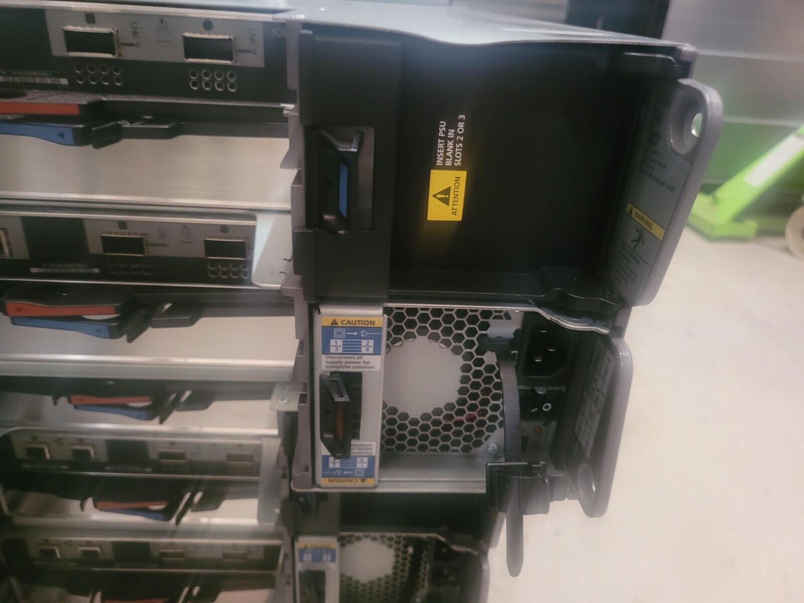 Picture 4 of 5
