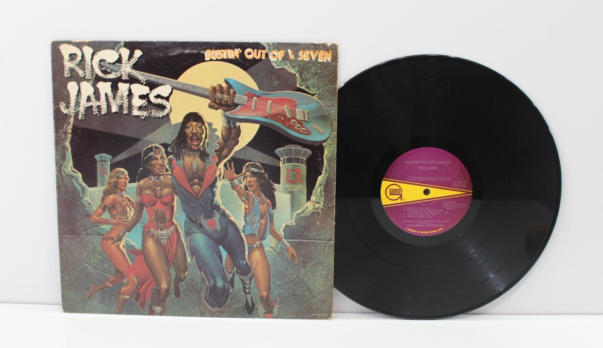 ミュージック BABYL L RESISTANCE EP.7 ミュージック BABYL L RESISTANCE EP.7 ミュージック BABYL L