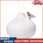 Humidificador