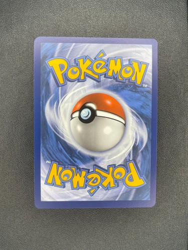 Pokémon Minccino 182/162 Sv05: Temporal Forces Illustration Rare - Picture 2 of 2