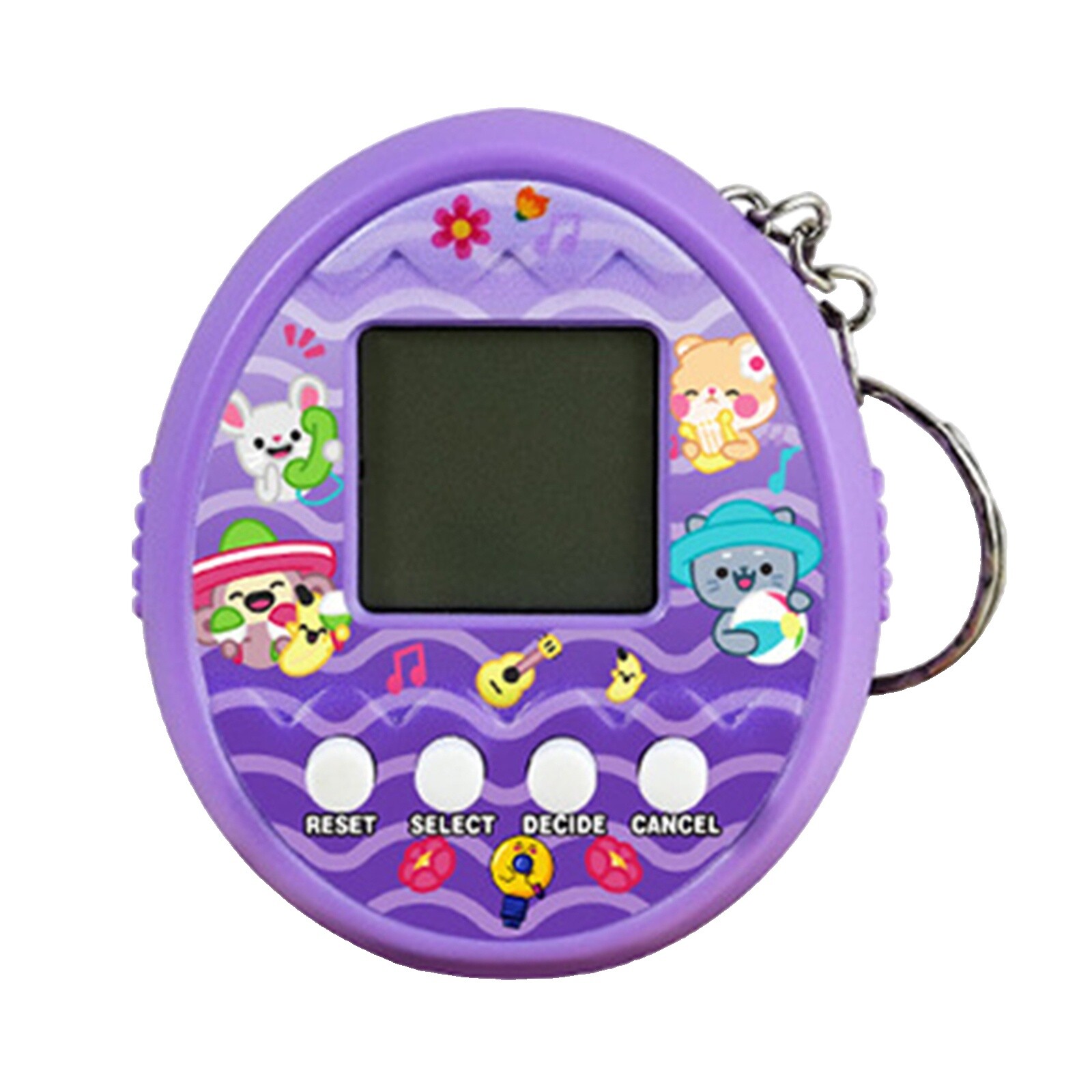 Digital Pet Game | eBay