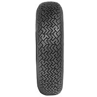  185/70WR15 Pirelli CN36 N5 Tyres Set of Four (4) Classic Porsche - Picture 4 of 4