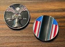 Low Profile Portable Cigar Rest - Opus X, COHIBA, Davidoff, Military, USA