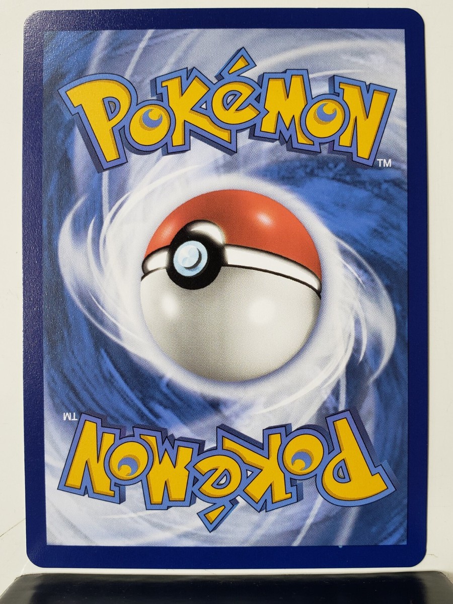 Hippopotas 079/189 NM / M - Astral Radiance Pokemon Card - $2 Flat