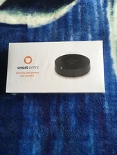 AVAST Omni Security Everywhere You Connect Brand New Sealed