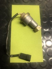 SENSORE TRASMETTITORE CONTACHILOMETRI VEGLIA  11.68.1034.990.0 NAUTICA-AIFO 24V