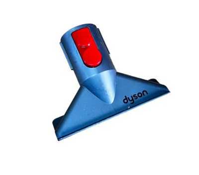 UP24 Animal 2 Treppenpolster Werkzeug gebraucht Aufsatz ORIGINAL Dyson Ball