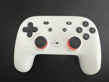 Google Stadia Premiere Edition Controller H2B
