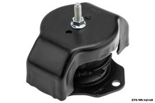 Support moteur Mitsubishi PAJERO