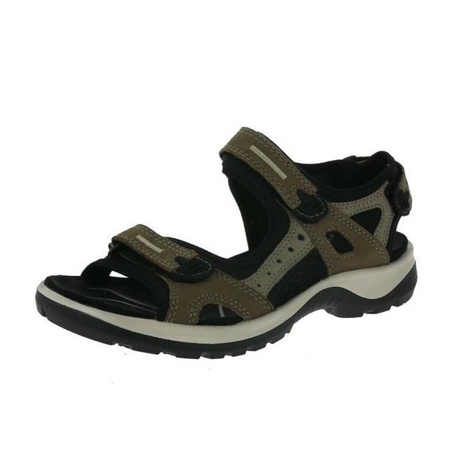 ecco sandals womens birch
