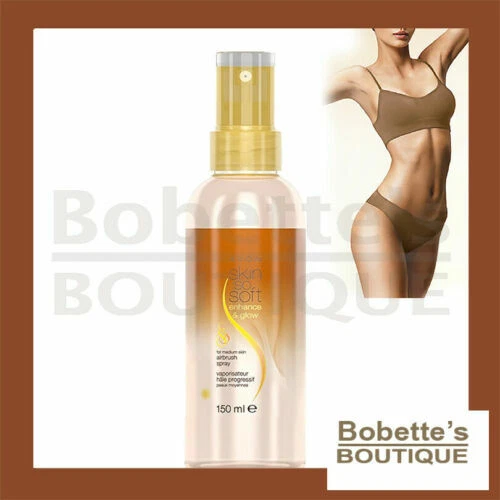 Articles de soins solaires et bronzage Avon