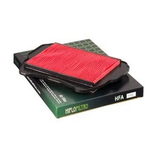 HiFlo HFA1709 Motorcycle Air Filter - Honda VFR 750 F 94-97