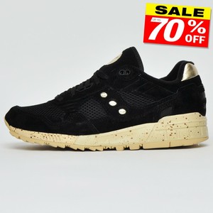 saucony trainers sale