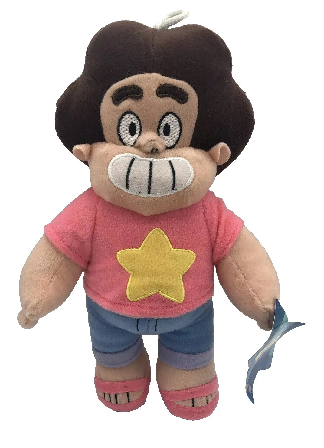 Steven Universe Action Figure Accessories & Plush