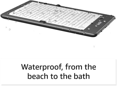 kindle paperwhite 5世代 Amazon Kindle Paperwhite 5th Generation Tablets & eReaders