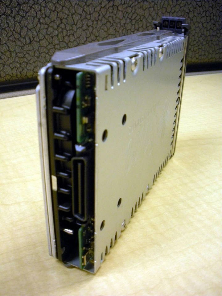 Sun 540-5330 73GB 10K FC-AL Hard Drive for 6120 Array - Image 2 of 3