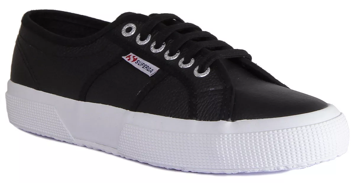 Scarpe superga uomo clearance ebay